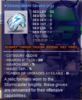 Capture3.PNG