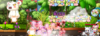 upload_2023-5-1_6-22-11.png