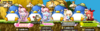 スクリーンショット 2023-04-30 014508.png