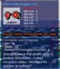 Screenshot (46).png