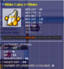 upload_2023-5-2_0-51-27.png