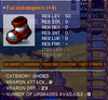 8 facestomper.png