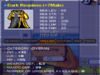 upload_2023-5-2_21-4-14.png