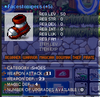 upload_2023-5-2_22-49-18.png