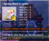 Spring-Hued Scepter.png