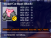 Cardigan Black.png