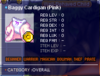 Cardigan Pink.png