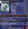 120Ski.png