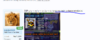upload_2023-5-7_3-31-35.png