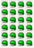Screenshot 2023-05-08 232525.png