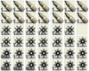 Screenshot 2023-05-08 232655.png