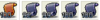 Screenshot 2023-05-08 233403.png