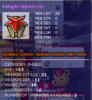 mapleshield.PNG