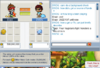 Screenshot 2023-05-09 225411.png