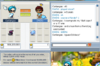Screenshot 2023-05-12 015356.png