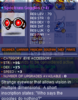 upload_2023-5-11_21-9-29.png
