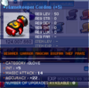 Capture5.PNG