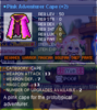 pac.png