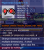 10 dex spec.png