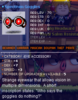 upload_2023-5-14_11-47-29.png