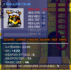 upload_2023-5-14_11-49-31.png