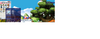 123312.png