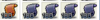 Screenshot 2023-05-18 212534.png