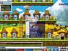 MapleRoyals 23-05-2023 14-39-49.png