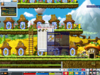 MapleRoyals 23-05-2023 14-39-54.png