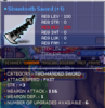 upload_2023-5-23_15-26-51.png