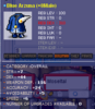 螢幕擷取畫面 2023-05-25 081226.png