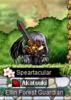 upload_2023-5-27_14-27-15.png