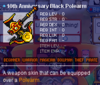 maple polearm.png
