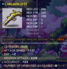MapleRoyals_27-05-2023_20-21-30.png