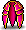 IMG_2569.png