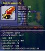 Claw.jpg