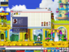 MapleRoyals 30-05-2023 21-29-37.png