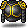 IMG_2646.png
