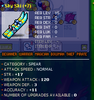 ski.png