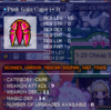 2023-06-06.png