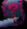 upload_2023-6-6_13-11-24.png