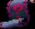 upload_2023-6-6_13-11-44.png