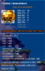 upload_2023-6-6_21-58-51.png