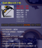 MapleRoyals 06-06-2023 22-08-36 (2).png