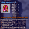 Cape.png