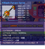 Spear.png