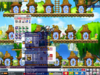 MapleRoyals 08-06-2023 10-58-33.png