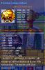 Capture3.PNG