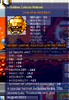 5{`B03`2QY00)K0PCX}L04Y.png