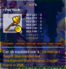 Screenshot 2023-06-12 145652.png
